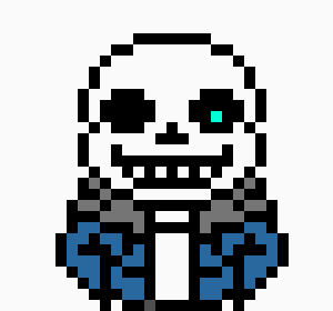 [cb9032] jim answer my questions