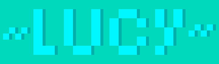 [2fecf9] I like this ID but it reminds me of Evan... 