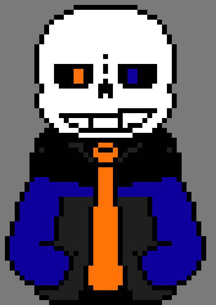 [ff82cf] also can someone try to redraw this for me *desc