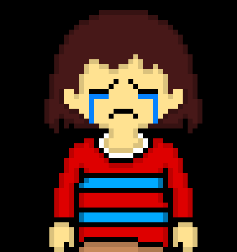 [c50678] n-no i d-don't Sans, i'm-i'm sorry