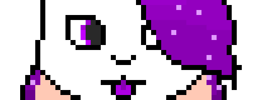 [390dcd] both? so two people using the same sprite or a fusion?