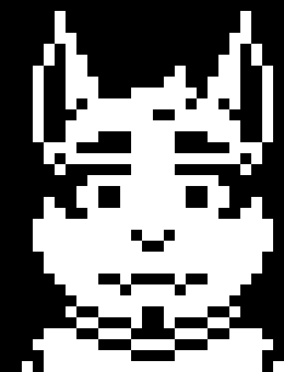 [390dcd] so tho, i think for everyone more fatherly[?] stellar is a no cause only chris wanted to know then vanished after i told him what i meant