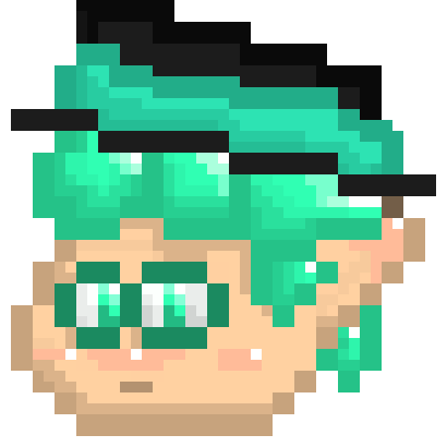 [e0afec] i havent seen togz in a while.   -TomKat