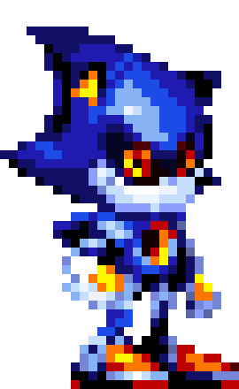 [b9de0d] *singing chug jug with you*