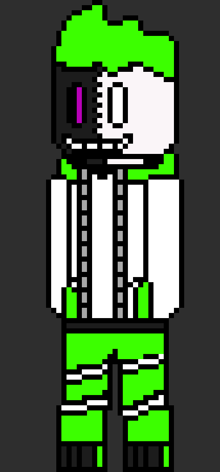 [6a27ef] *negative/minus molt *