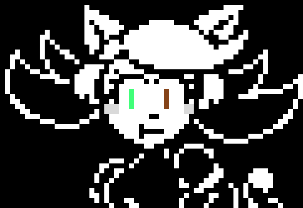 [95be89] -Terrie, slightly regrets existing-