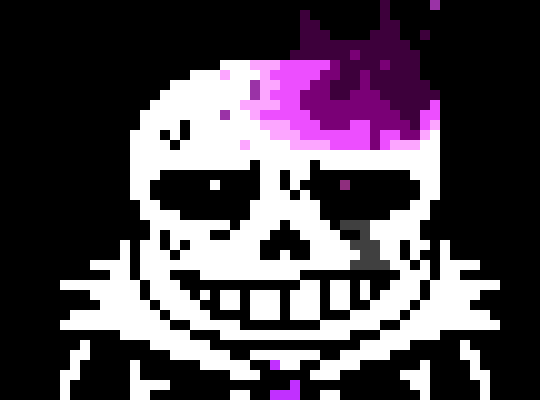 [8206a1] this is supposed to be the i kill u all part. 