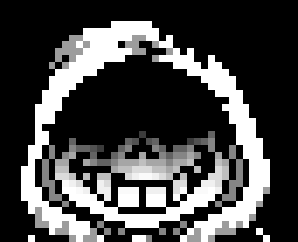 [c8bb2d] *kills random monsters*