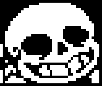 [fc6325] are there ambulances in PAM? cuz i have a good pun if there is...)