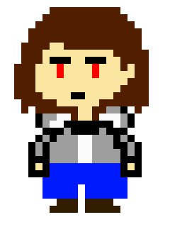 [5b2f3e] again...... they're all gone