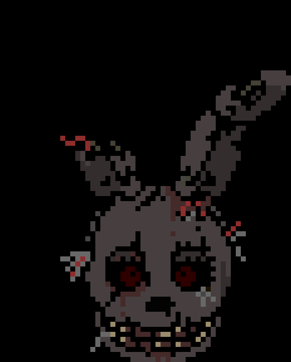 [682dc2] -{He approaches DST}-