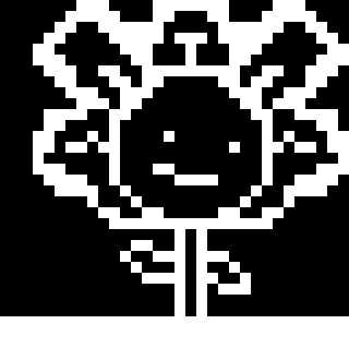 [224a35] honestly it ain't looking great for either of my grandpas like the one I was just talking about is on my dads side then there's my moms side