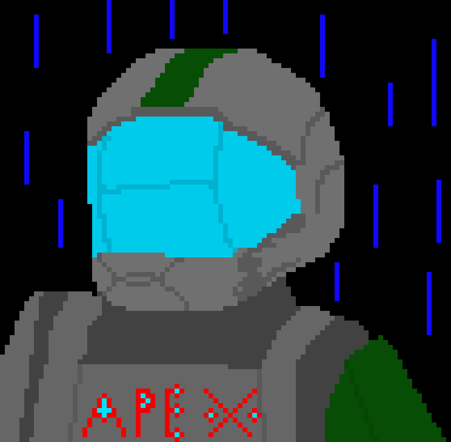 [de8c0d] (Idk......We can do any rp....)