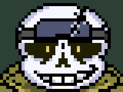 [0b51d0] "Oh shi-" [Skeld (Kemuri.)]