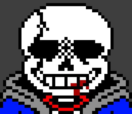 [7c2871] And no it's not my theory