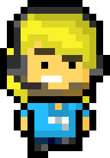 [9664c4] Pewdiepie Right