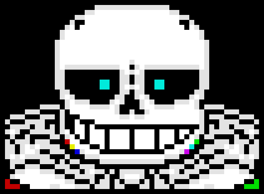 [e8cb42] ok, Take care fell!