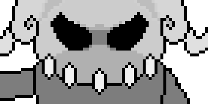 [98772d] is it over?