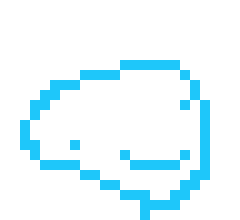 [d4d028] t  a  n  g  e  r  i  n  e t  a  n  g  e  r  i  n  e t  a  n  g  e  r  i  n  e t  a  n  g  e  r  i  n  e t  a  n  g  e  r  i  n  e  -BK