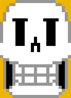 [a79e3c] (I'm kinda tired so don't question my stupid questions)Is this the left one?(gosh this is so embarassing to ask)  - Jade