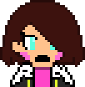 [7b427b] *screams* AAAAH you scared me to death - Jade