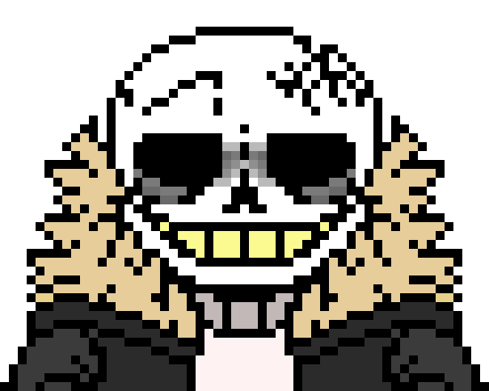 [ebf0c4] (knock yourself out ben)