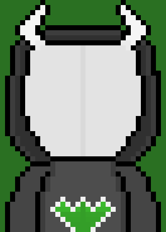 [be82ba] I'm sorry that I won't get a chance to use that, Terrie. Would you mind if I forwarded to my friend?