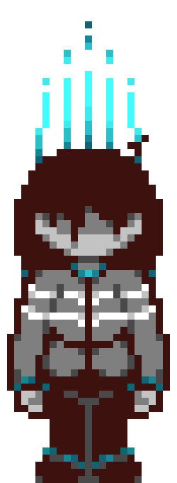 [35dc76] *stands up*