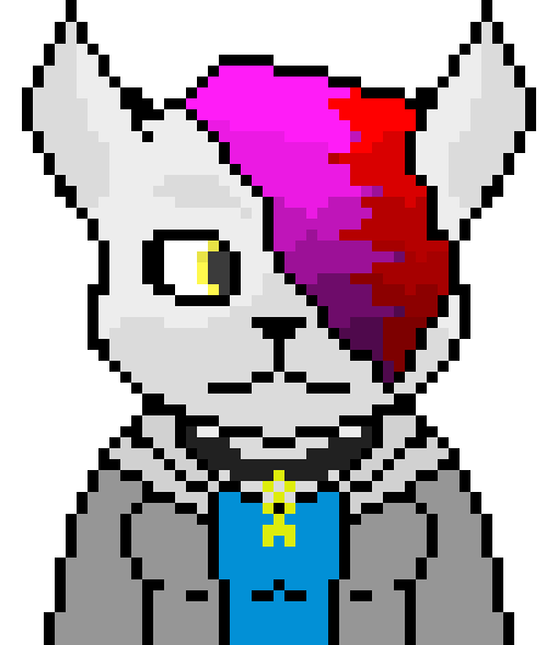 [1623b5] *she growled as if see went full animal*