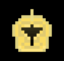 [a27cd2] paladin helm