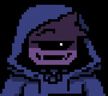 [f8d2f7] ROOTBEER!-ZEN oh shoot-ST!sans