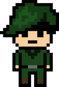 [1008a2] Investigator