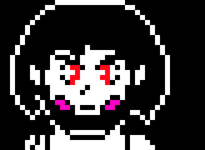 [a82578] "darn welp ill use that another day", "how does one obtain a pure soul"