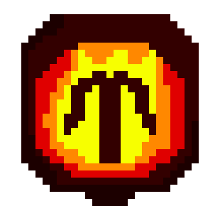 [43f295] https://darkwire.io/7Ca4OUuMn