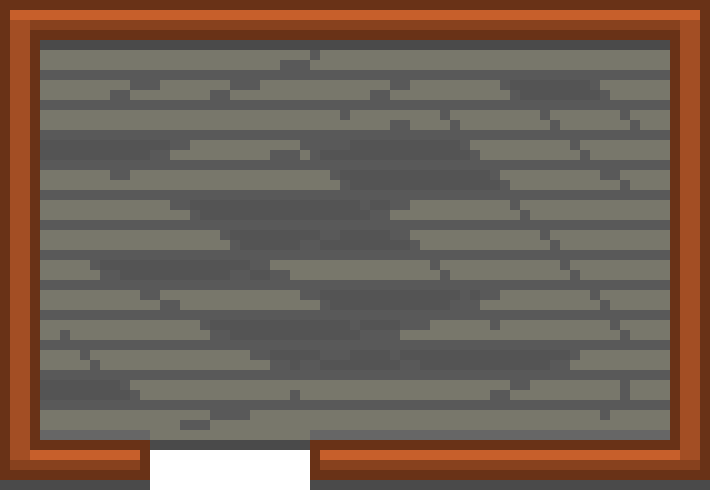 [9664c4] RustBuilding