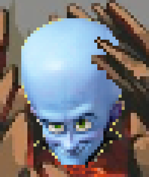 [00a4dd] "oh im shaking in my custom baby seal leather boots"