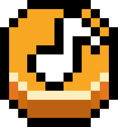 [eb5e59] Music_Button