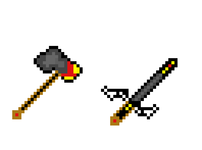 [3bdc8f] making my own tools part 1