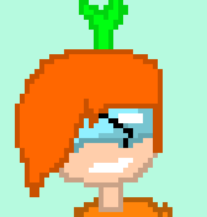 [d8d976] *gets up and walks around* -BL