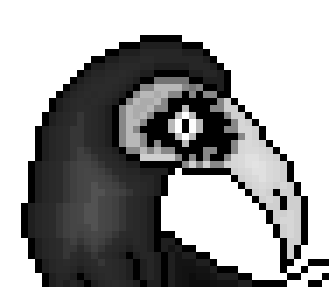 [c5f0c3] "I will find him. I will capture him. And noboby will ever die again."