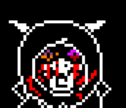 [ecb272] stop trolling lmao