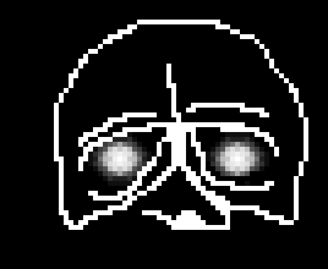 [1f86ca] no....... oh my God..... why the FUCK AM I TRYING DO THIS OFF MEMROY IM SO DUMB DSIHBIIHISJXNJISINJXS