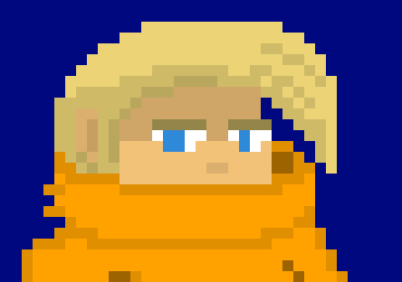 [c4081a] E-Bag, stop, this doesn't include you.