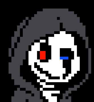 [c8bb2d] anti isnt on rn