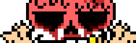 [8447da] (dox you need to save the pixelart but bigger*