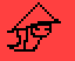 [23d01e] Asian mawile (eats cat)