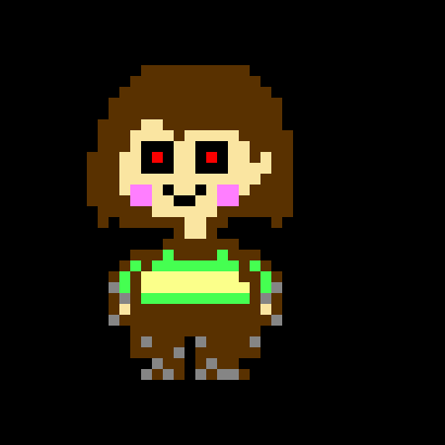 [1b2334] AFTER HE STOLE MY SOUL, I'LL STEAL HIS LIFE