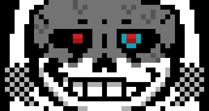 [000885] *get to grillby's same time Ben gets there* - CT