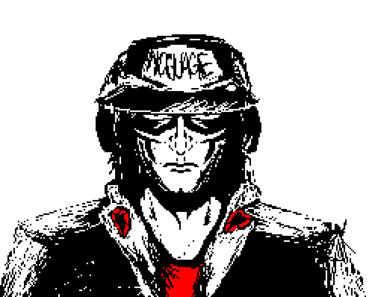 [024523] [Andre] [simply cuz im andre irl]