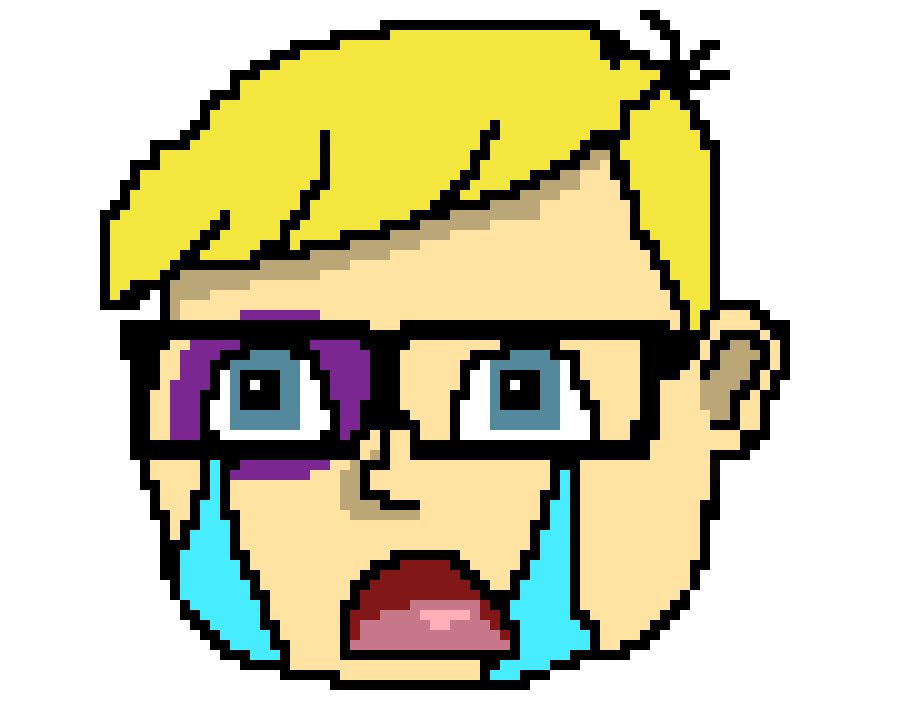 [9664c4] sirsoaNoBully